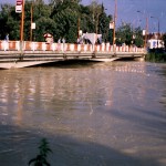 Povodeň_1997_Uherské_Hradiště_-_most