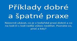 Příklady