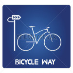 bicycle-way